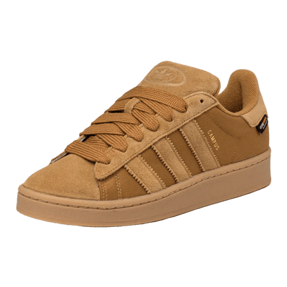 adidas Campus 00s Cordura Preloved Bronze Side