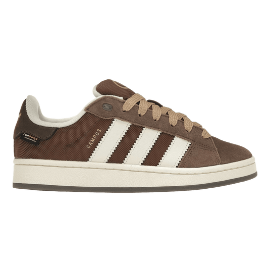 adidas Campus 00s Cordura Preloved Brown