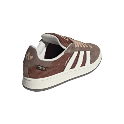 adidas Campus 00s Cordura Preloved Brown Back