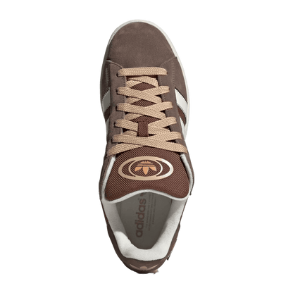 adidas Campus 00s Cordura Preloved Brown Oben