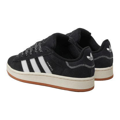 adidas Campus 00s Core Black Cloud White (W) Back