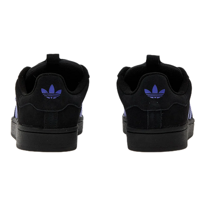 adidas Campus 00s Core Black Cobalt Blue (W) Back IG7043