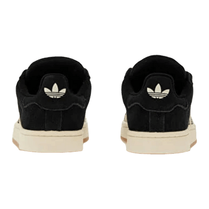 adidas Campus 00s Core Black Cream White (W) Back