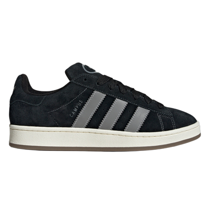 adidas Campus 00s Core Black Grey JS3767