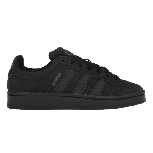 adidas Campus 00s Core Black (GS)