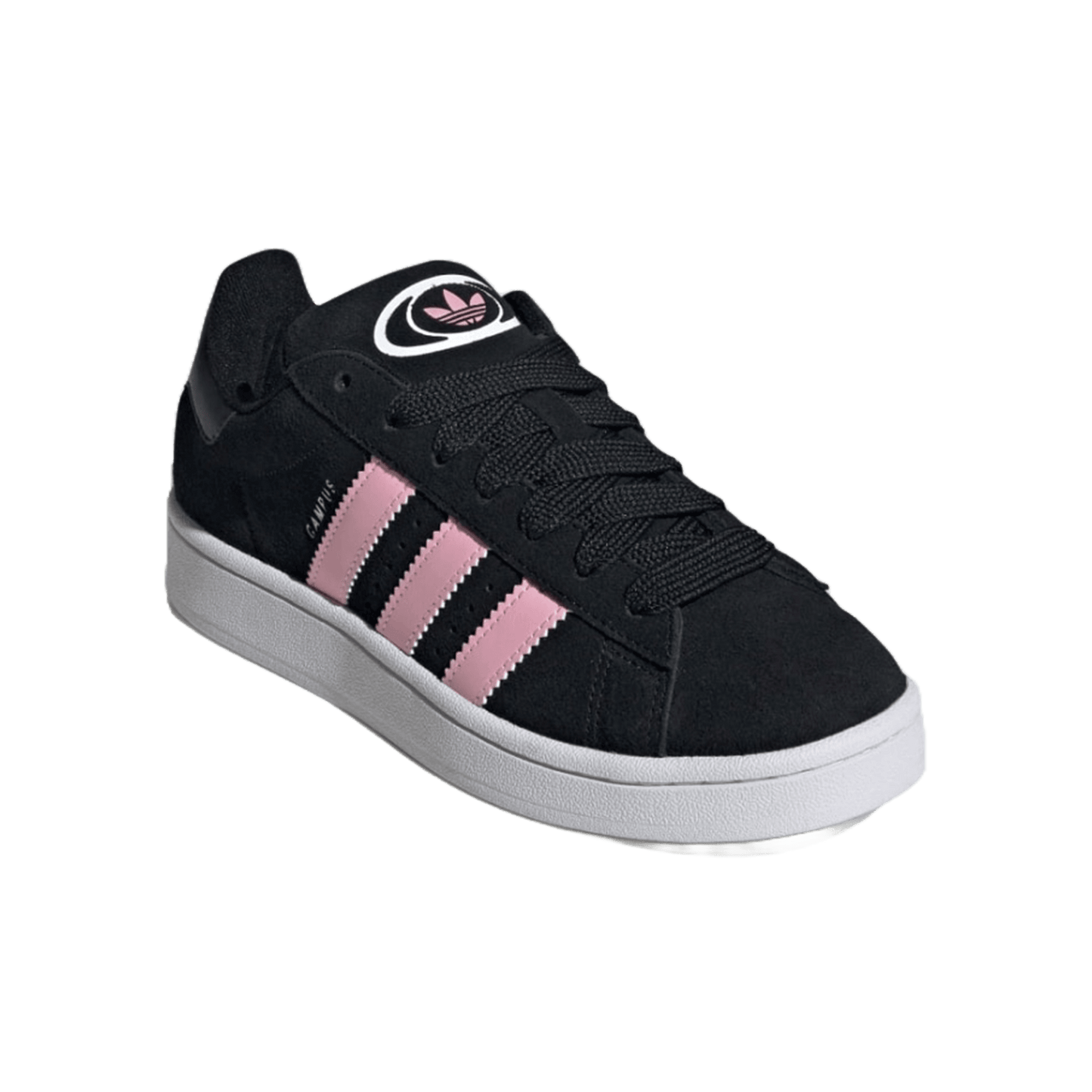 Adidas campus 48 deals