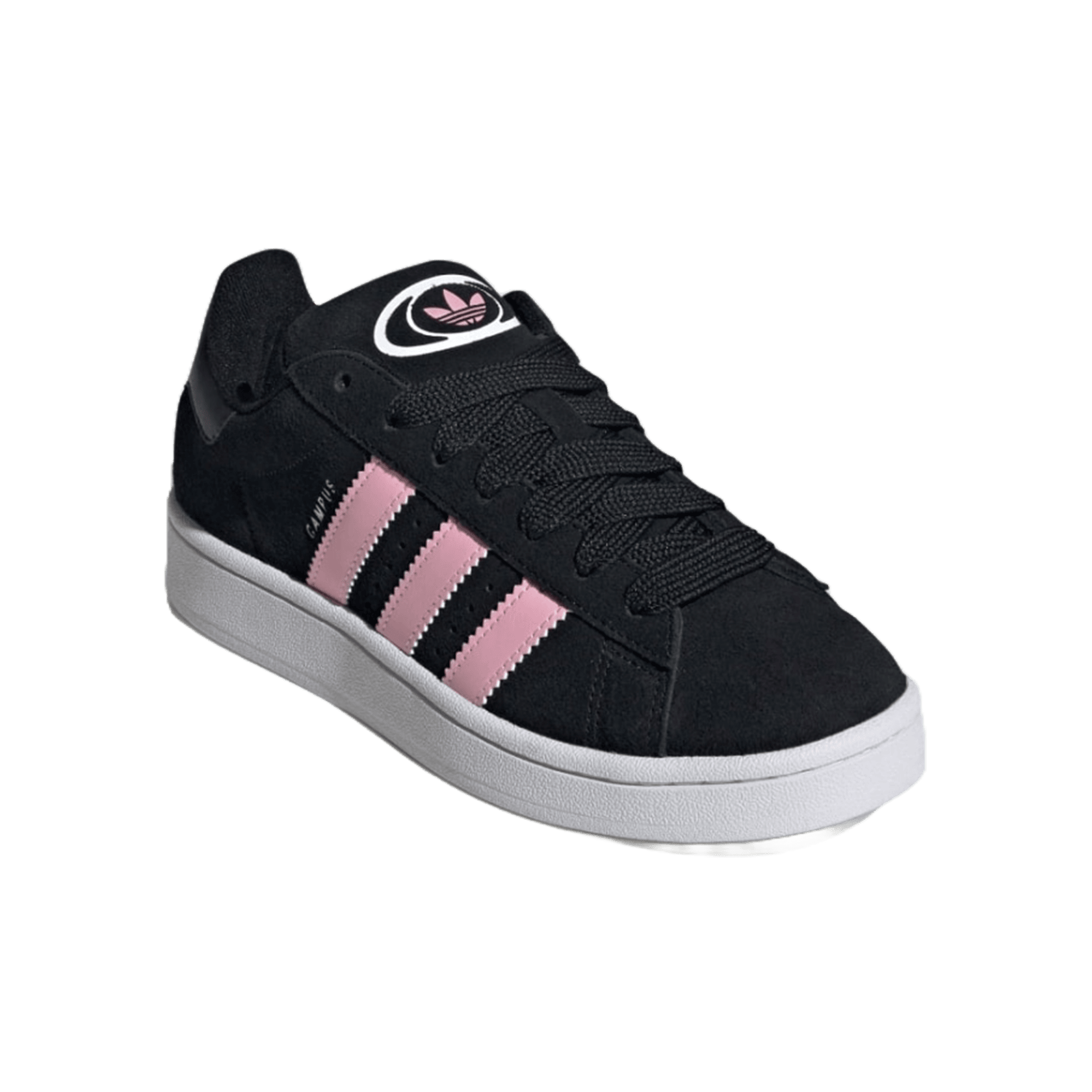 Adidas shoes pink 90 shop