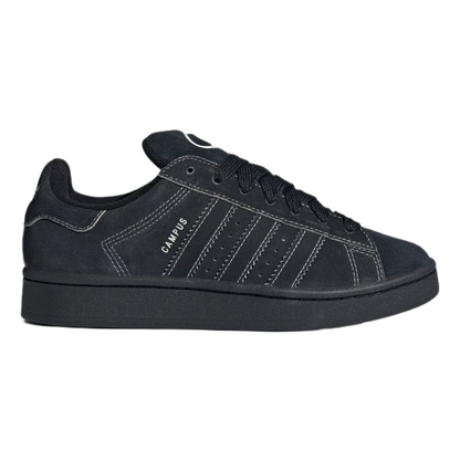 adidas Campus 00s Cream White Core Black (W) JQ5779