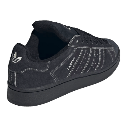 adidas Campus 00s Cream White Core Black (W) Back JQ5779
