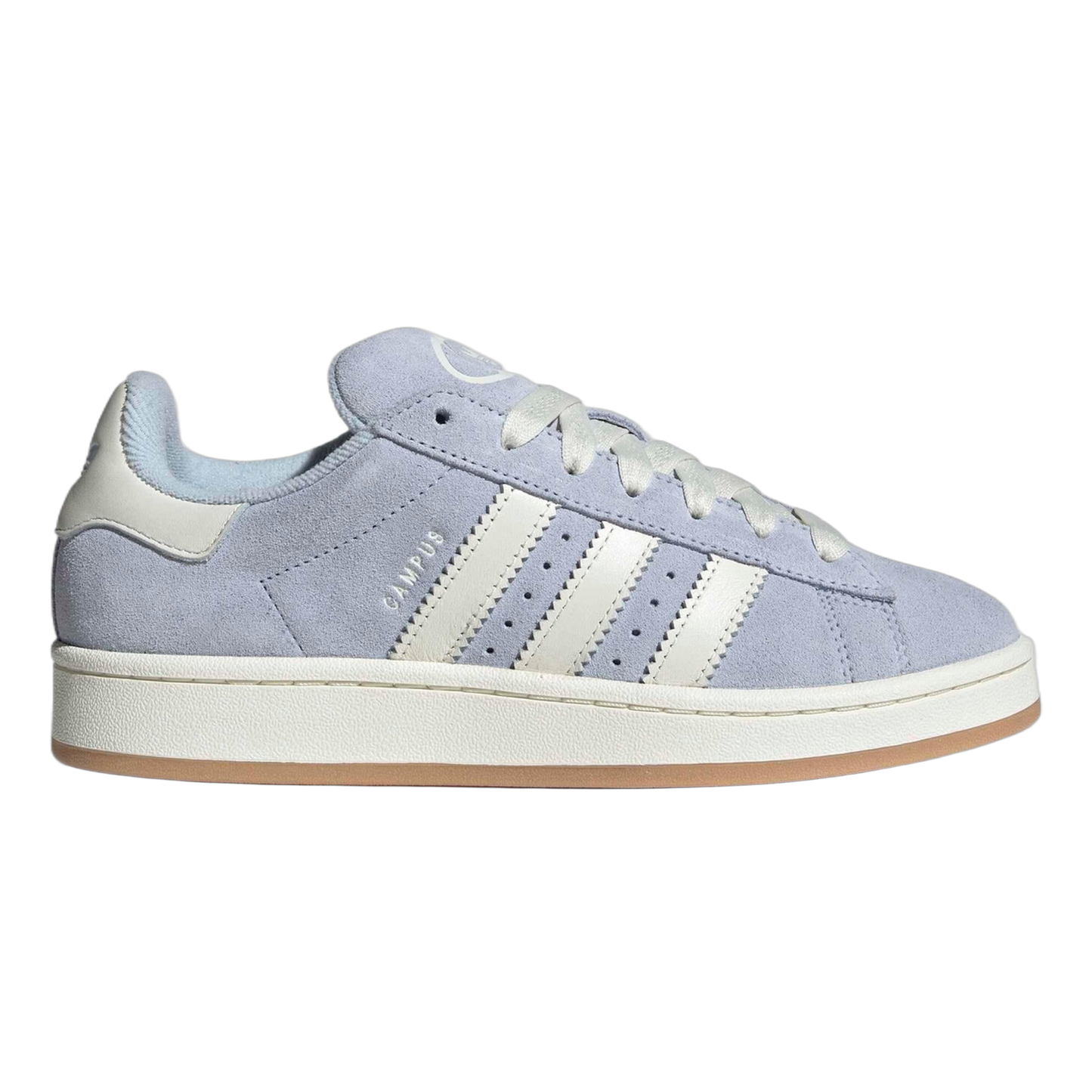 adidas Campus 00s Crystal Sky Off White (W) IH4376
