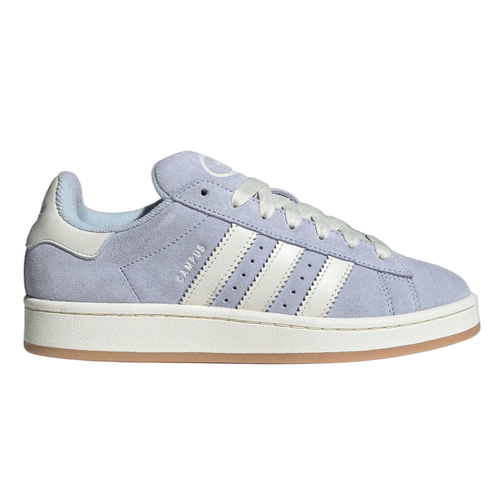 adidas Campus 00s Crystal Sky Off White (W) IH4376