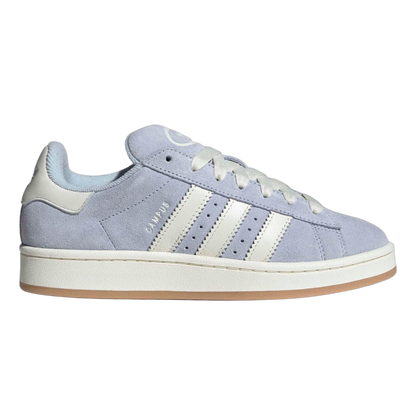 adidas Campus 00s Crystal Sky Off White (W) IH4376