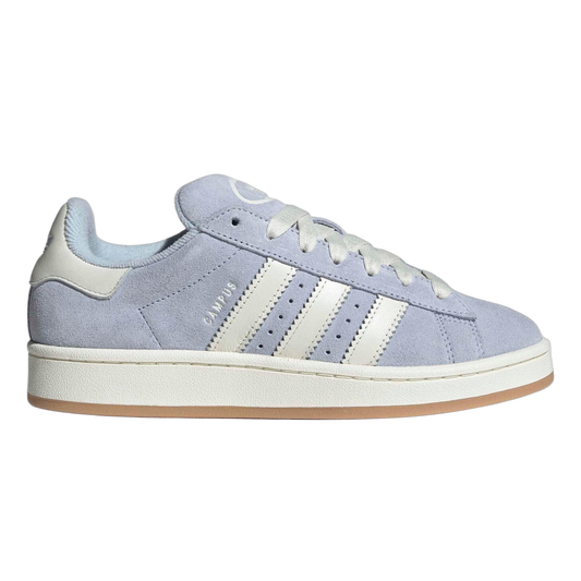 adidas Campus 00s Crystal Sky Off White (W) IH4376