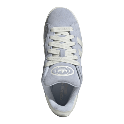 adidas Campus 00s Crystal Sky Off White (W) Oben IH4376