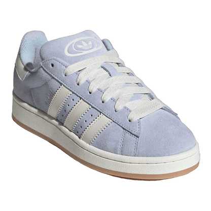 adidas Campus 00s Crystal Sky Off White (W) Side IH4376