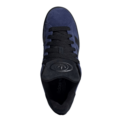 adidas Campus 00s Dark Blue Core Black Oben