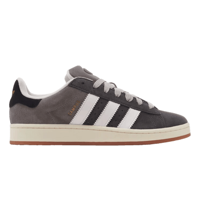 adidas Campus 00s Dark Grey Grey Gum