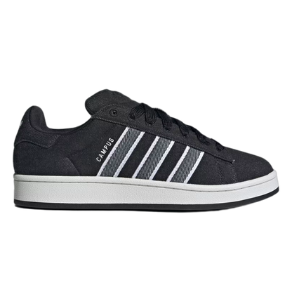 adidas Campus 00s Denim Black White IH6730