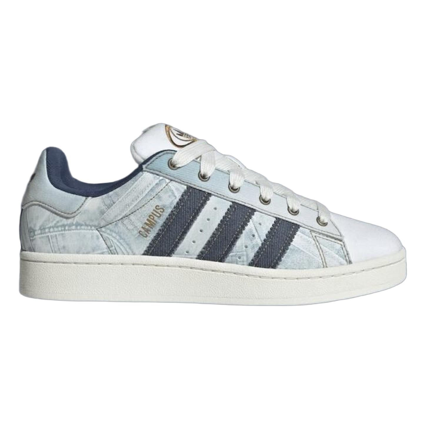 adidas Campus 00s Denim Print Pack JS2487