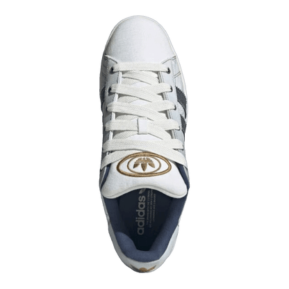 adidas Campus 00s Denim Print Pack Oben JS2487