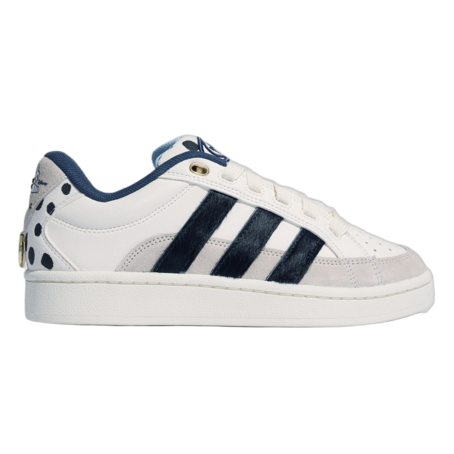 adidas Campus 00s Disney 101 Dalmatians JQ8733