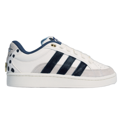 adidas Campus 00s Disney 101 Dalmatians JQ8733