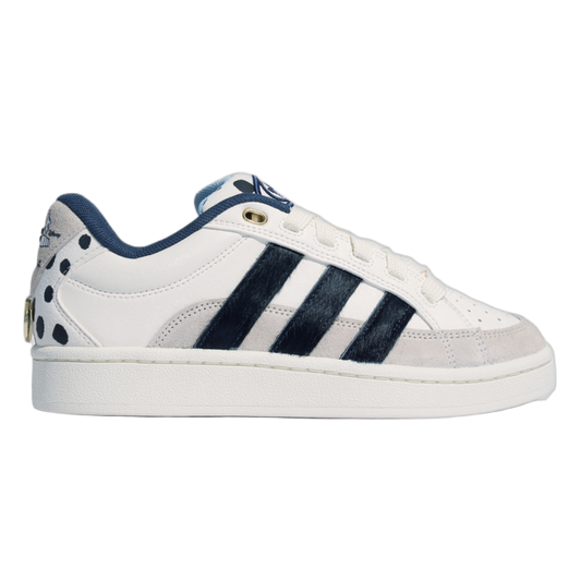 adidas Campus 00s Disney 101 Dalmatians JQ8733