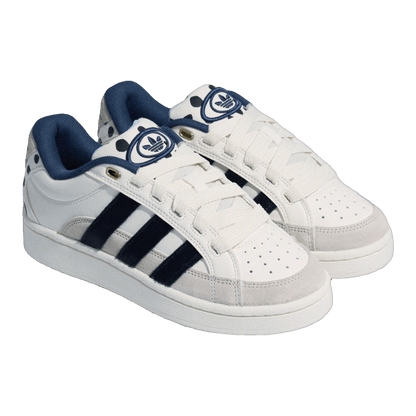 adidas Campus 00s Disney 101 Dalmatians Side JQ8733