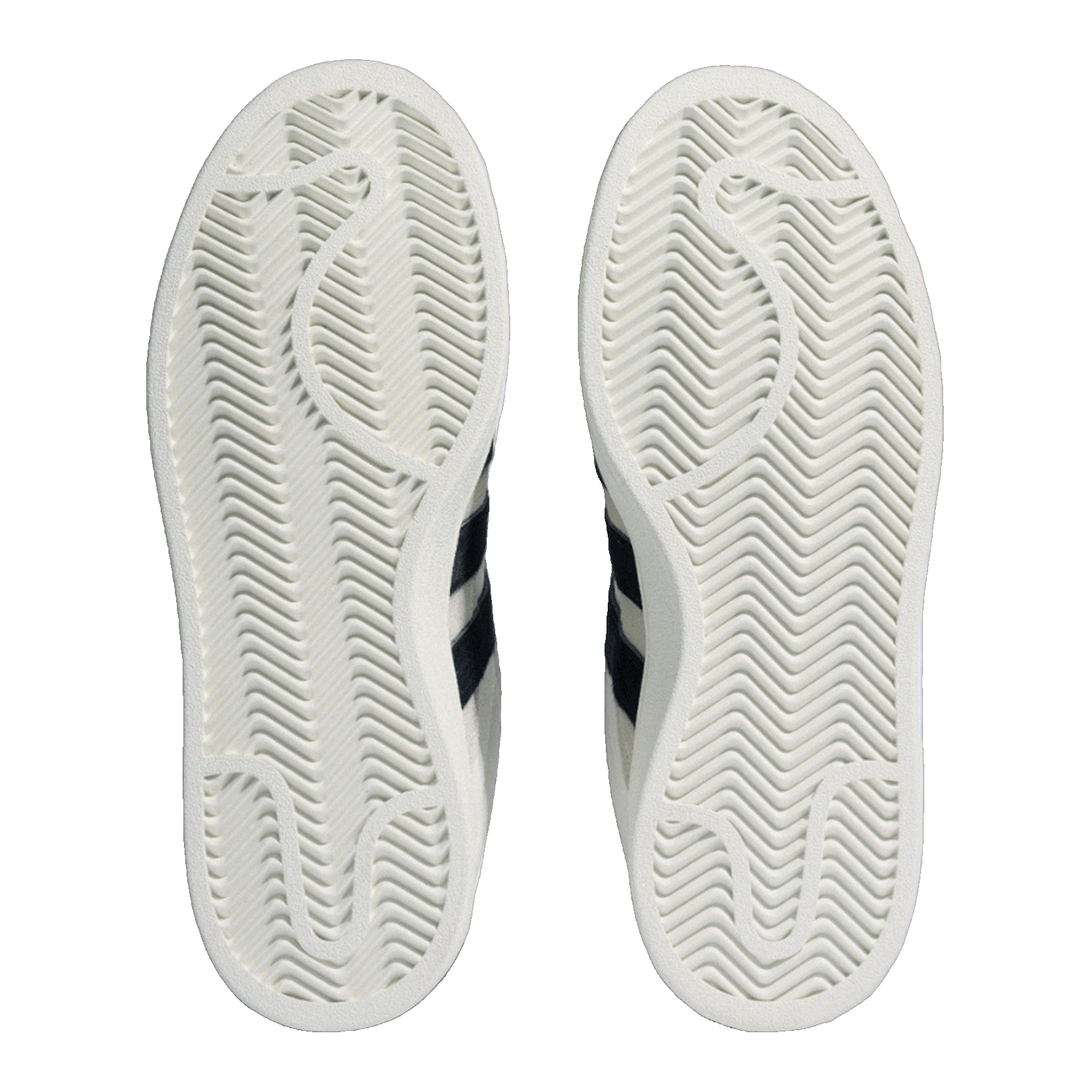 adidas Campus 00s Disney 101 Dalmatians Sohle JQ8733