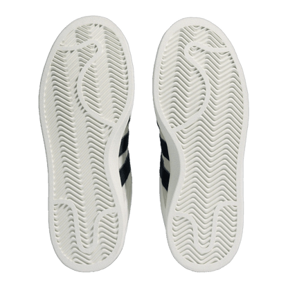 adidas Campus 00s Disney 101 Dalmatians Sohle JQ8733