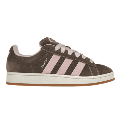 adidas Campus 00s Dust Cargo Clear Pink - HQ4569 Forty Four Sneaker adidas Campus 00s Dust Cargo Clear Pink - HQ4569 Forty Four Sneaker