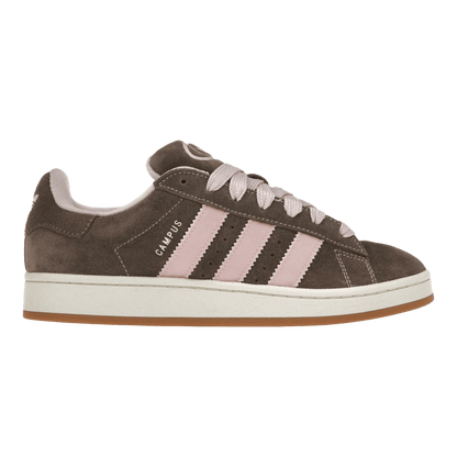 adidas Campus 00s Dust Cargo Clear Pink