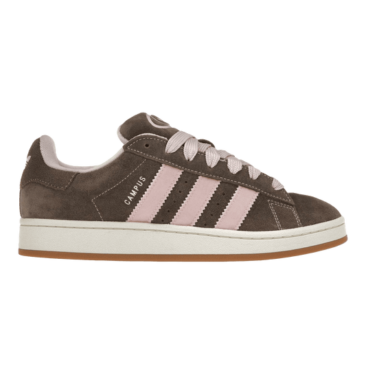 adidas Campus 00s Dust Cargo Clear Pink