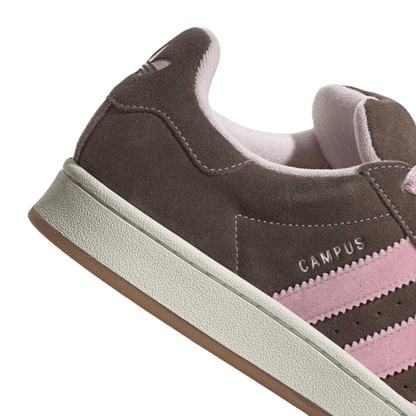adidas Campus 00s Dust Cargo Clear Pink Nah