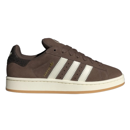 adidas Campus 00s Earth Strata Aurora Coffee (W) HP3542