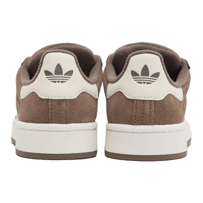 adidas Campus 00s Earth Strata Beige (W) Back