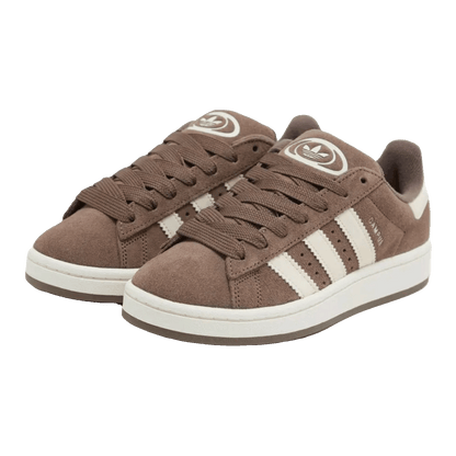 adidas Campus 00s Earth Strata Beige (W) Side