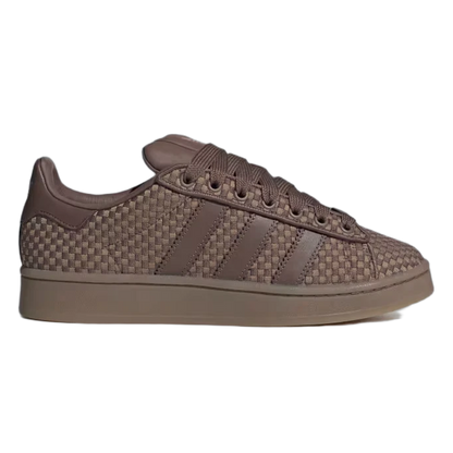 adidas Campus 00s Earth Strata Brown Desert JS3798