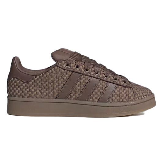 adidas Campus 00s Earth Strata Brown Desert JS3798