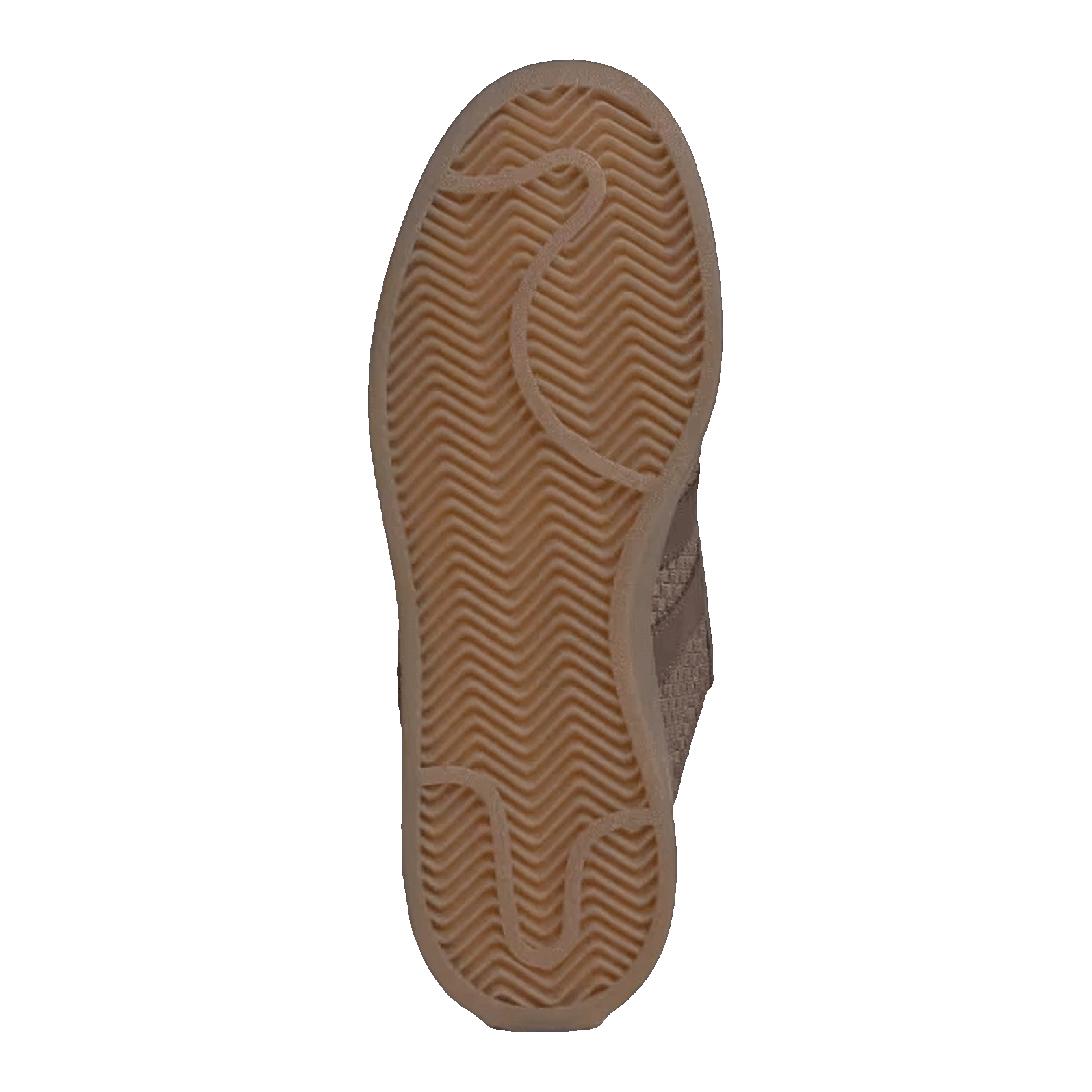 adidas Campus 00s Earth Strata Brown Desert Sohle JS3798