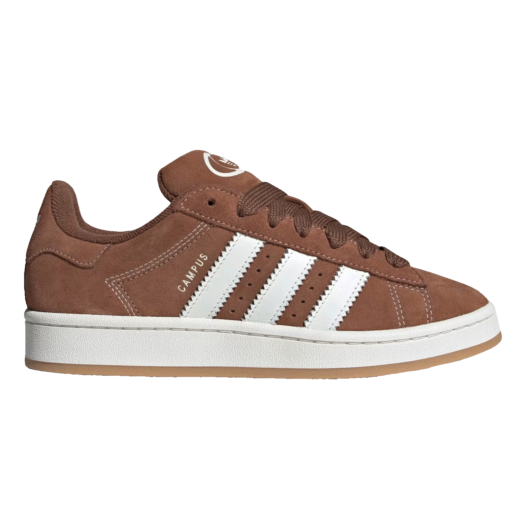 adidas Campus 00s Earth Strata (W)