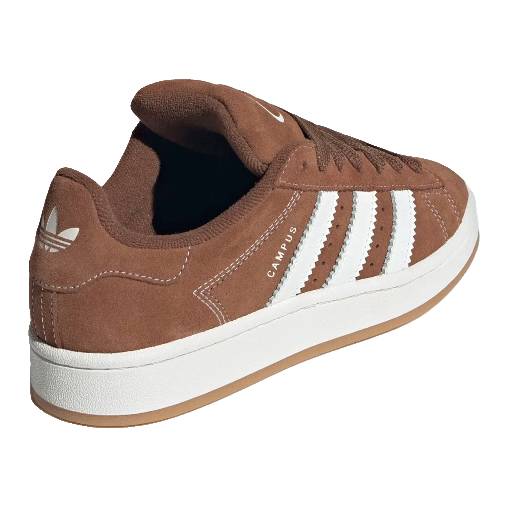 adidas Campus 00s Earth Strata (W) Back