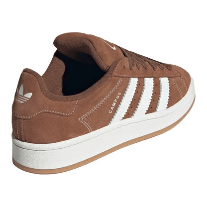 adidas Campus 00s Earth Strata (W) Back
