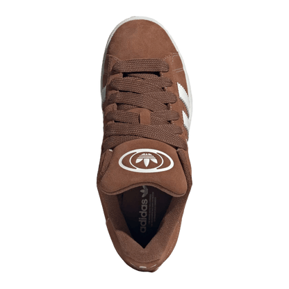 adidas Campus 00s Earth Strata (W) Oben