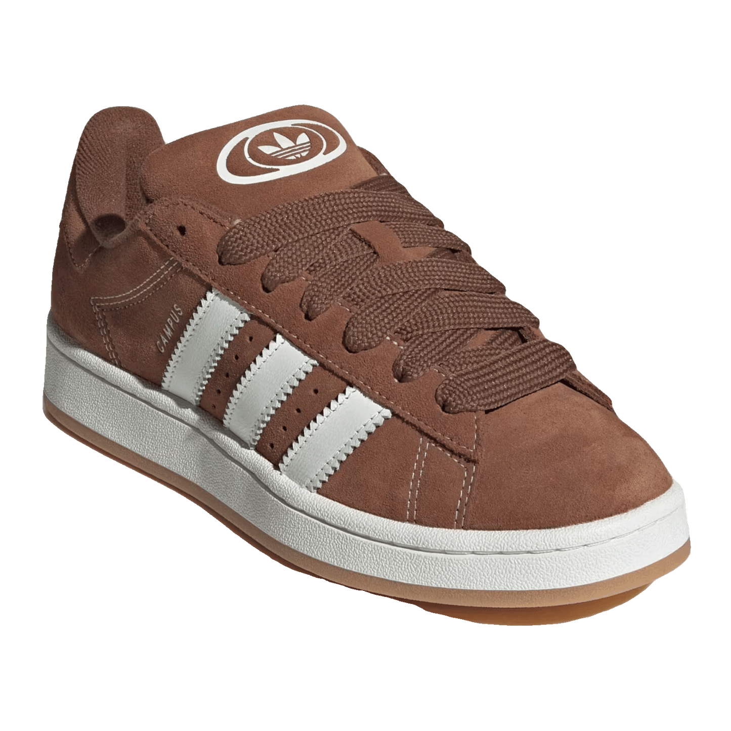adidas Campus 00s Earth Strata (W) Side