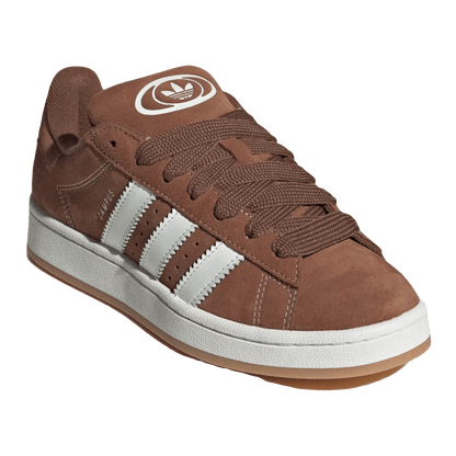 adidas Campus 00s Earth Strata (W) Side