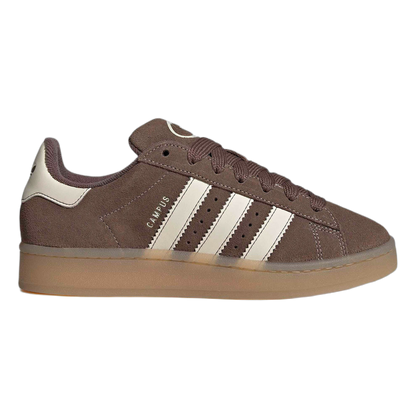 adidas Campus 00s Earth Strata Wonder White (W)