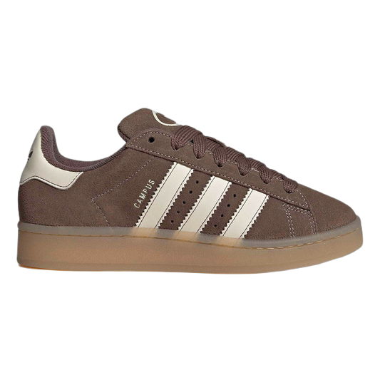 adidas Campus 00s Earth Strata Wonder White (W)