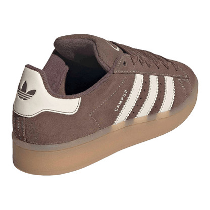 adidas Campus 00s Earth Strata Wonder White (W)