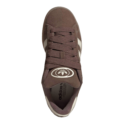 adidas Campus 00s Earth Strata Wonder White (W)